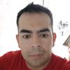 yoder.contreras