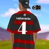 maxemedcabdullaah