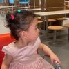 alaa.elghorany1