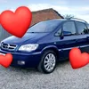 opelzafiraenjoyer