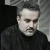 bhn3130