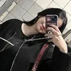 adanwitchh