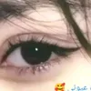 user85887300908277