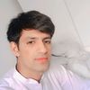 aliakbarbhatti690