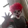 yanmmm25