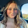 cassijanssen