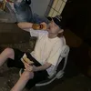 igorpunk0_0
