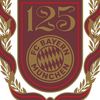lebavarois84