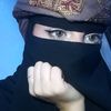 shorog.mohsen46
