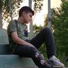 onur.tasdemir8
