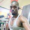 maneyalla1