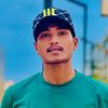 voice__of_rayhan0