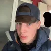 isaac.davies3