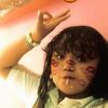 angelicaorenday56