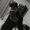 kevin.zurita25