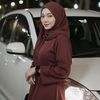 ciksyirarahman