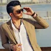 yousef.alamrry