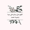 user92106278172