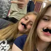 tabitha2097