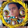 user1602954484853