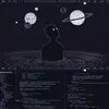sql279