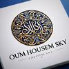 oum.houssem.skay