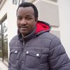 imransizwe