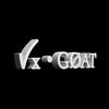 goatcodmplayer