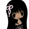 cronas_gf