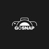 gosnapus