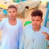 mahamdhasan71