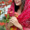 doctor_hania1