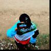 ayaan.muhumed69