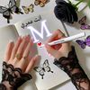 rasha.mohmed46