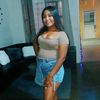 kelly.casiannis