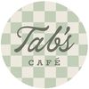 tabscafetruck