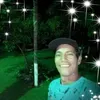juliano.garcia071