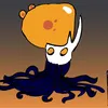 kninja119_