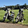 2strokenolan