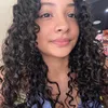 valerypaz12