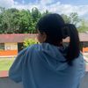 bonilla_crt