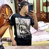 eyad.hamed7m