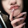 mreeev3