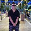moumouh.boudina