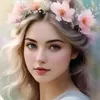 noor36983