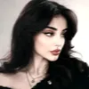 reem76154