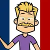 enzo.french