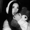 nadosh_466