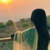 muskan_khan782