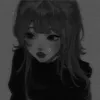 moon_dlin